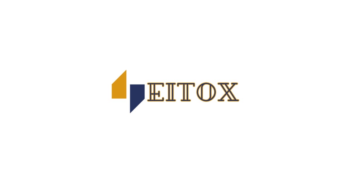 Eitox