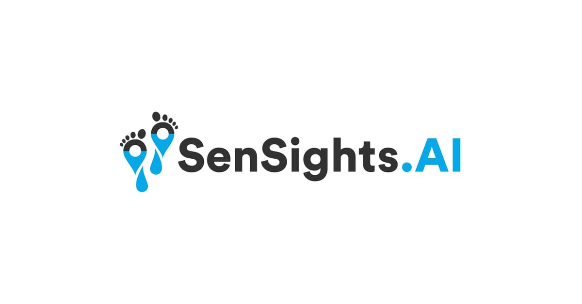 Sensights AI